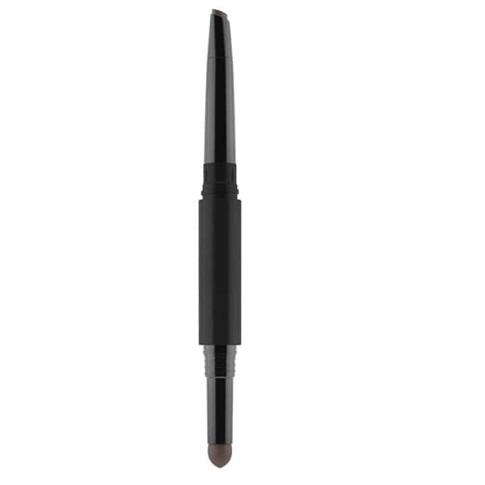 Jag Couture London - New York Gosh Brow Shape &amp; Fill 002 Greybrown
