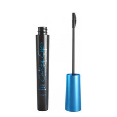 Jag Couture London - New York Gosh Catchy Eyes Mascara Waterproof 001 Black 8ml