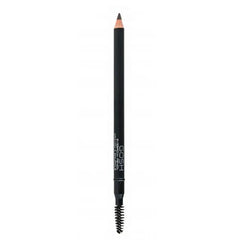 Jag Couture London - New York Gosh Eyebrow Pencil 05 Dark Brown