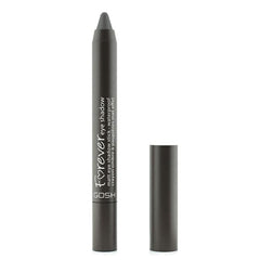 Jag Couture London - New York Gosh Forever Matt Eyeshadow 12 Dark Grey 1.5g