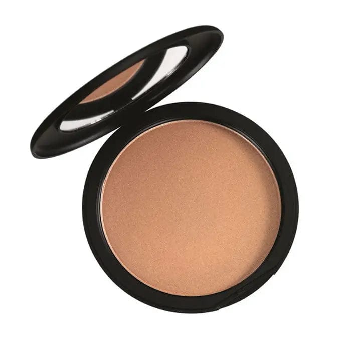 Jag Couture London - New York Gosh Giant Sun Powder 001 Metallic Gold 28g
