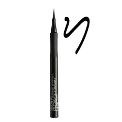 Jag Couture London - New York Gosh Intense Eyeliner Pen 01 Black