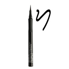Jag Couture London - New York Gosh Intense Eyeliner Pen 01 Black