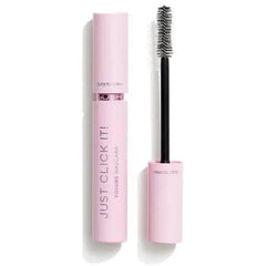 Jag Couture London - New York Gosh Just Click It! Volume Mascara 10ml