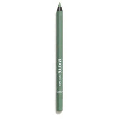 Jag Couture London - New York Gosh Matte Eye Liner 002-Matt Black