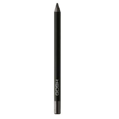 Jag Couture London - New York Gosh Velvet Touch Eyeliner Waterproof Hypnotic Grey