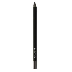 Jag Couture London - New York Gosh Velvet Touch Eyeliner Waterproof Hypnotic Grey