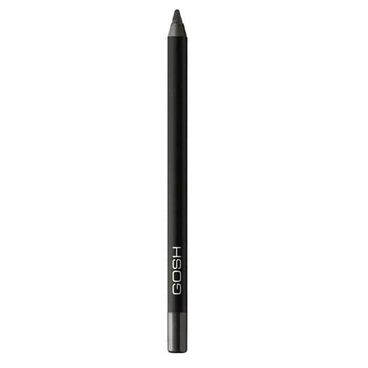Jag Couture London - New York Gosh Velvet Touch Eyeliner Waterproof Hypnotic Grey