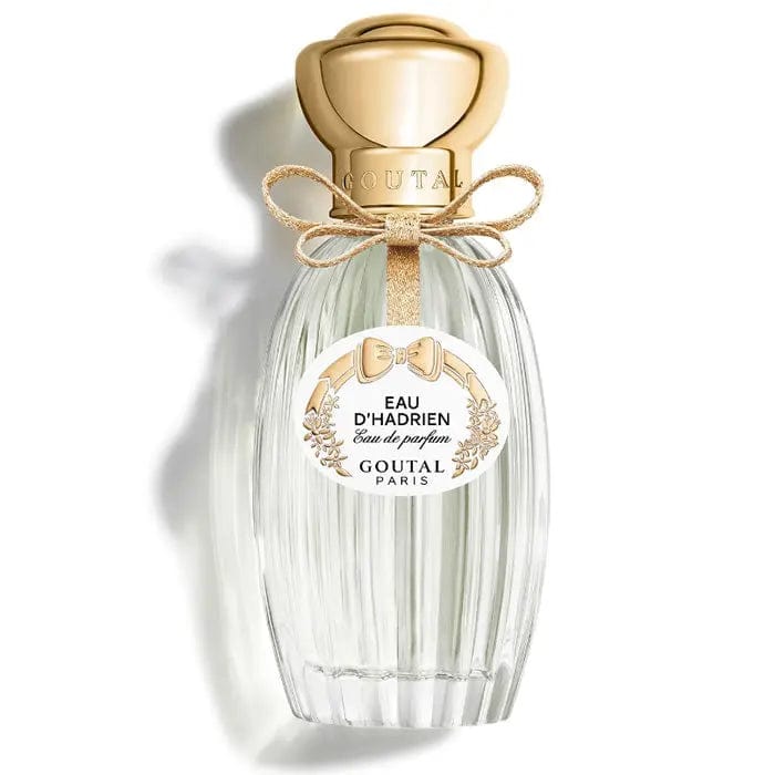 Jag Couture London - New York Goutal Paris Eau D'Hadrien Eau De Parfum Spray 100ml