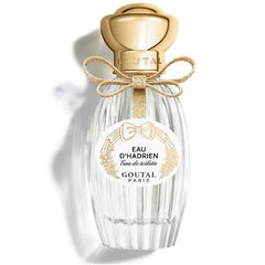 Jag Couture London - New York Goutal Paris Eau D'Hadrien Eau De Toilette Spray 50ml