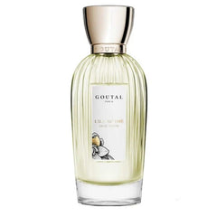 Jag Couture London - New York Goutal Paris L'Ile Au Thé Eau De Toilette Spray 100ml