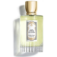 Jag Couture London - New York Goutal Paris Nuit Étoilée Eau De Parfum Spray 100ml