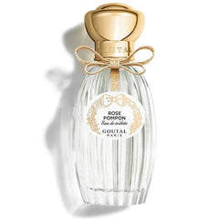 Jag Couture London - New York Goutal Paris Rose Pompon Eau De Toilette Spray 100ml
