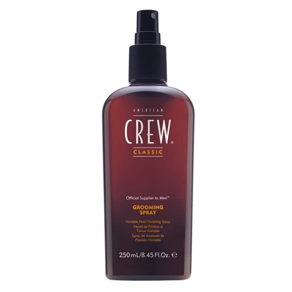 Jag Couture London - New York Grooming Spray 250ml