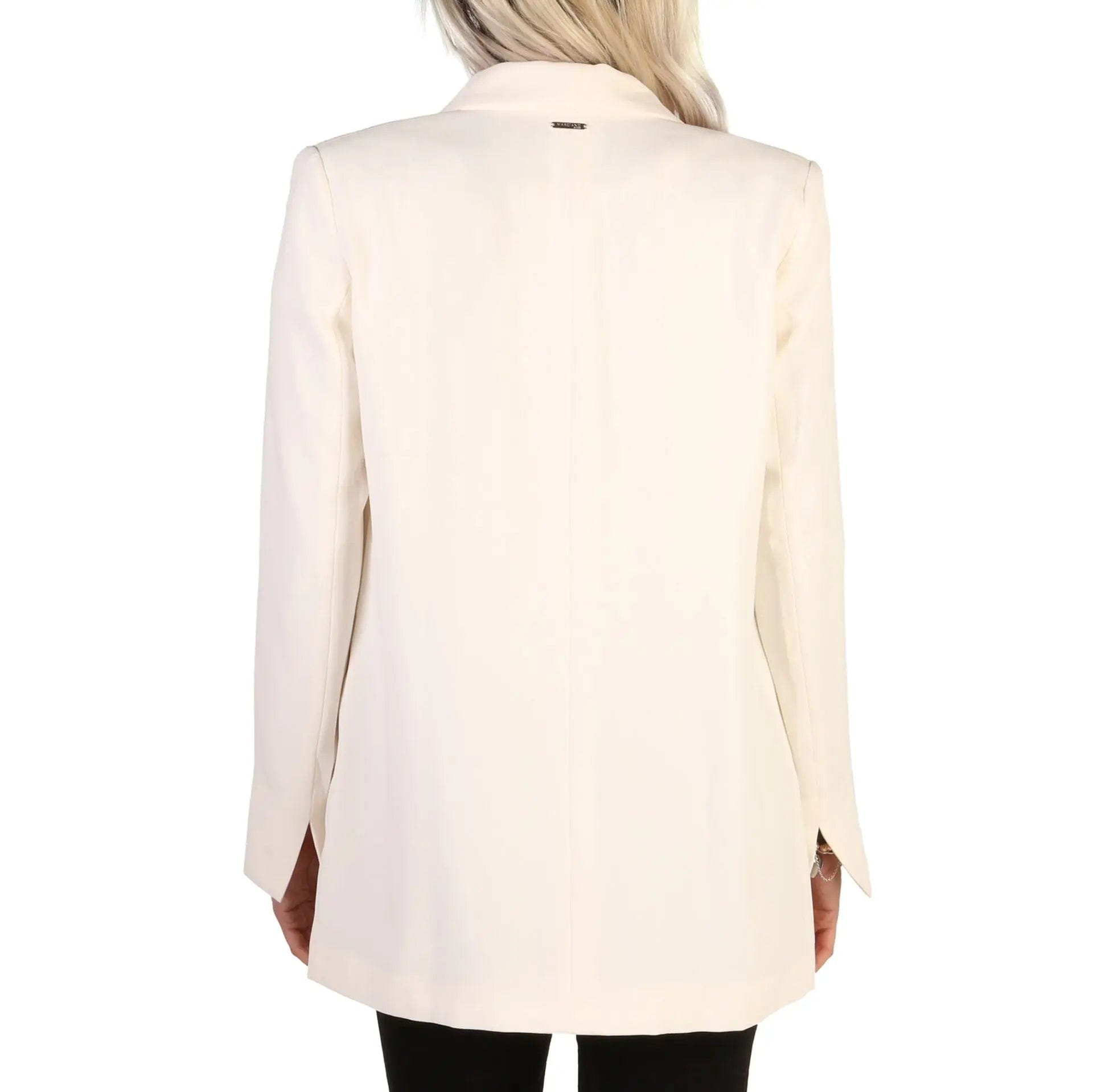 Jag Couture London - New York Guess 72G203_8309Z_A009