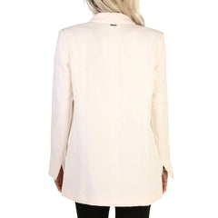 Jag Couture London - New York Guess 72G203_8309Z_A009