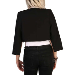 Jag Couture London - New York Guess 72G306_8309Z_A996
