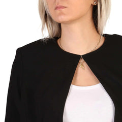 Jag Couture London - New York Guess 72G306_8309Z_A996