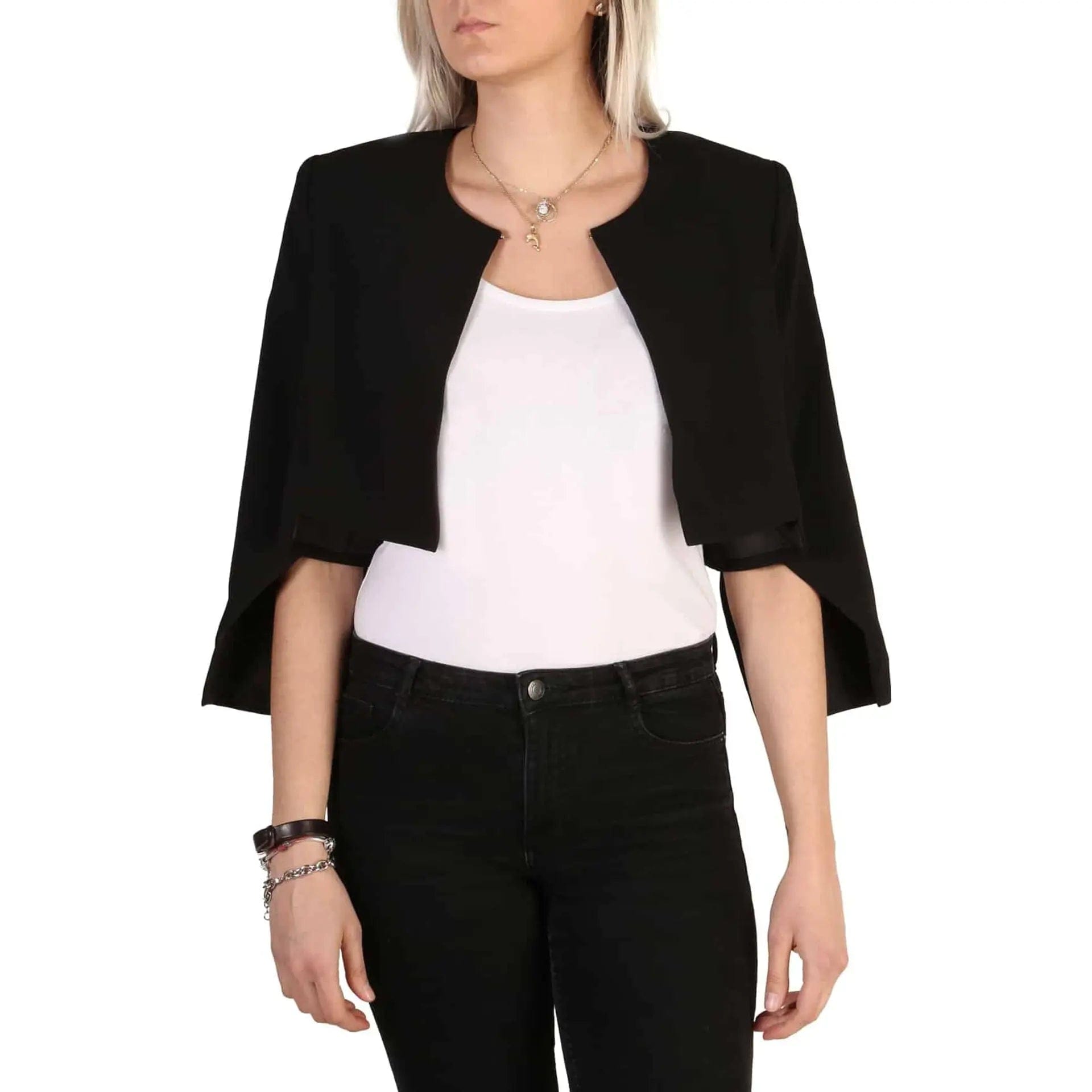 Jag Couture London - New York Guess 72G306_8309Z_A996