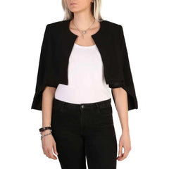 Jag Couture London - New York Guess 72G306_8309Z_A996