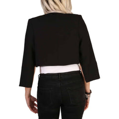 Jag Couture London - New York Guess 72G306_8309Z_A996