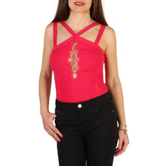 Jag Couture London - New York Guess 72G505_5437Z_G544