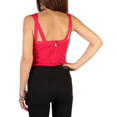 Jag Couture London - New York Guess 72G505_5437Z_G544