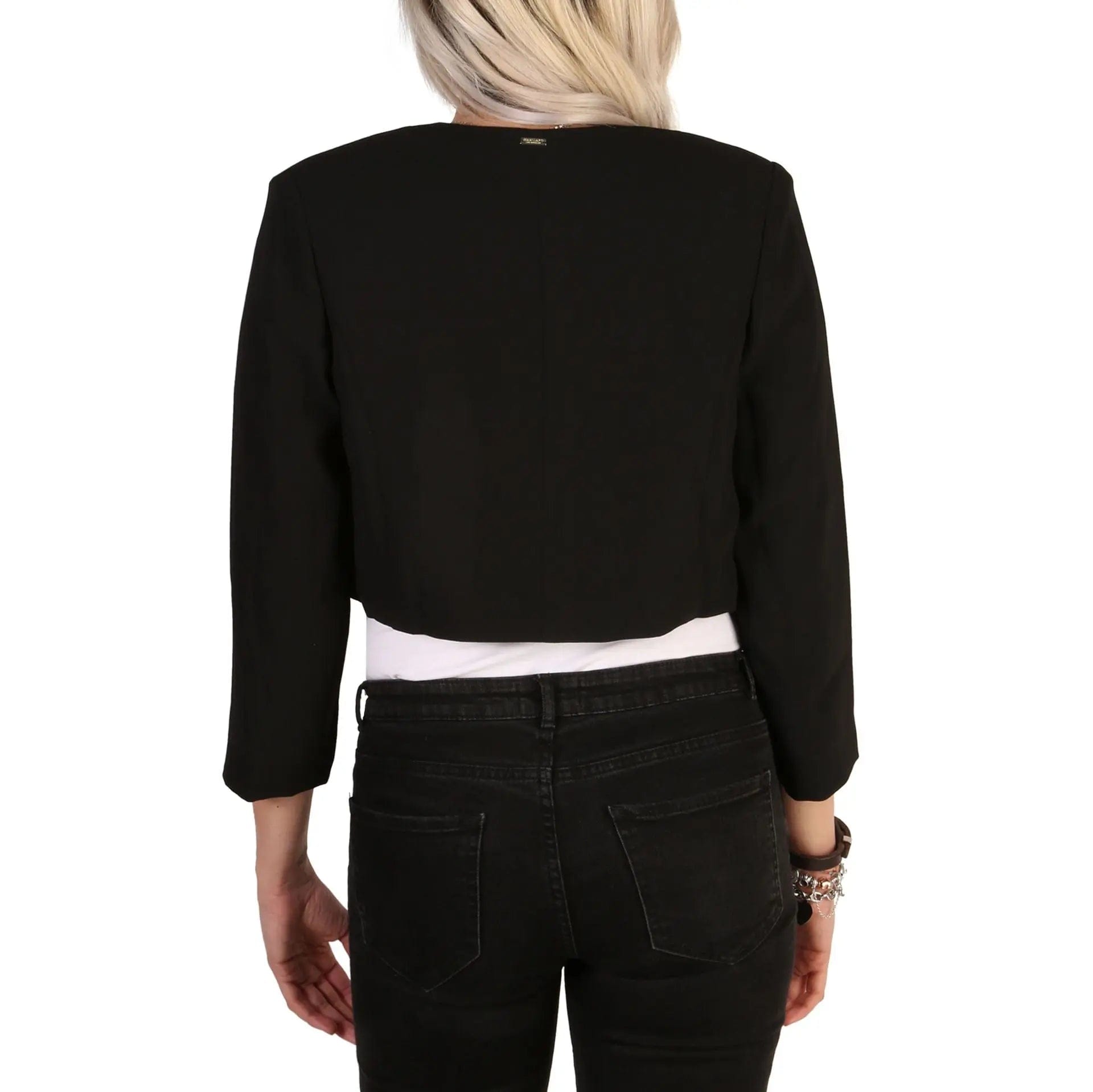Jag Couture London - New York Guess 82G220_8309Z_A996