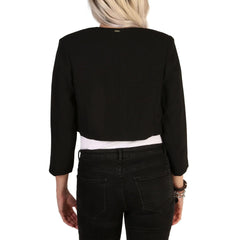Jag Couture London - New York Guess 82G220_8309Z_A996