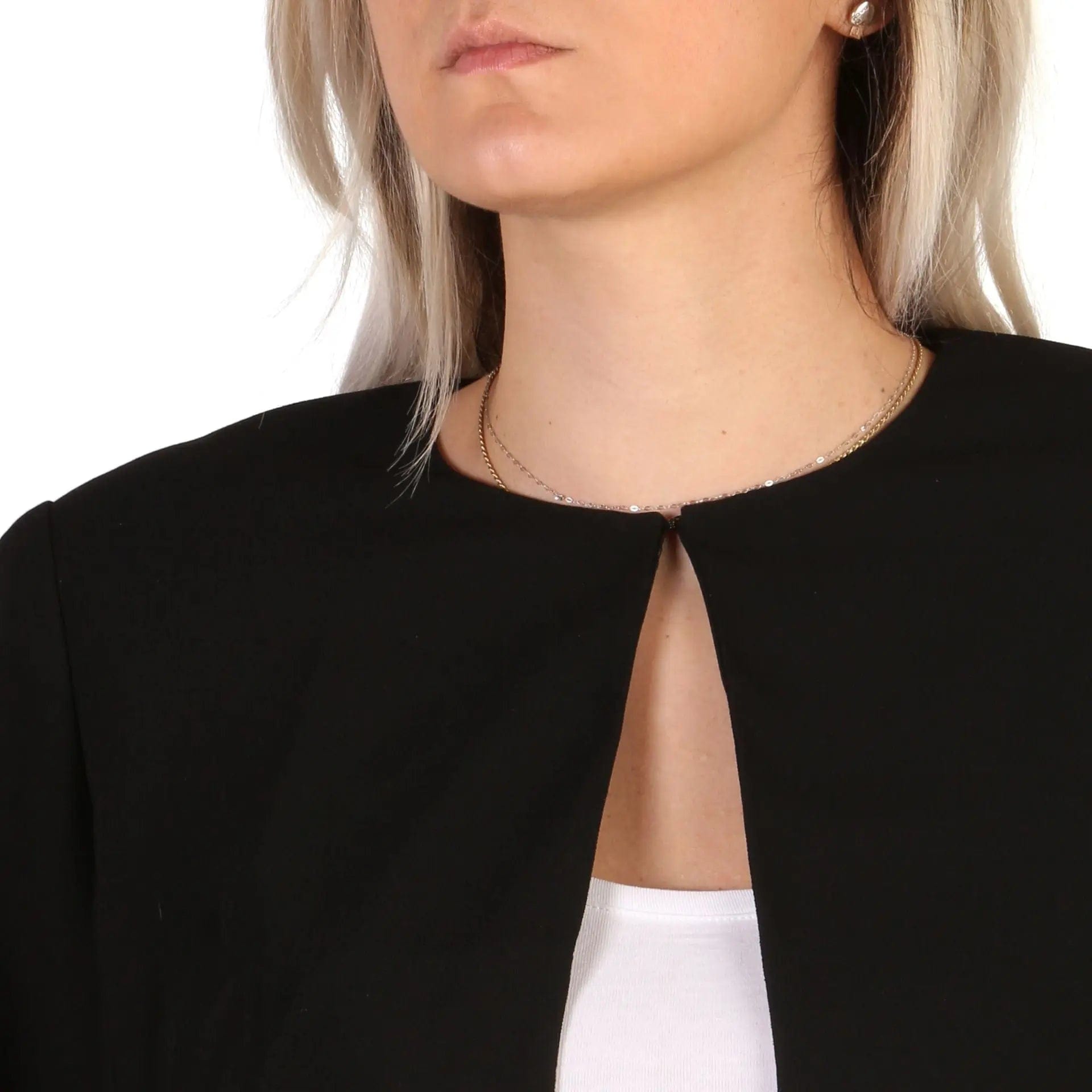 Jag Couture London - New York Guess 82G220_8309Z_A996