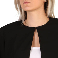 Jag Couture London - New York Guess 82G220_8309Z_A996
