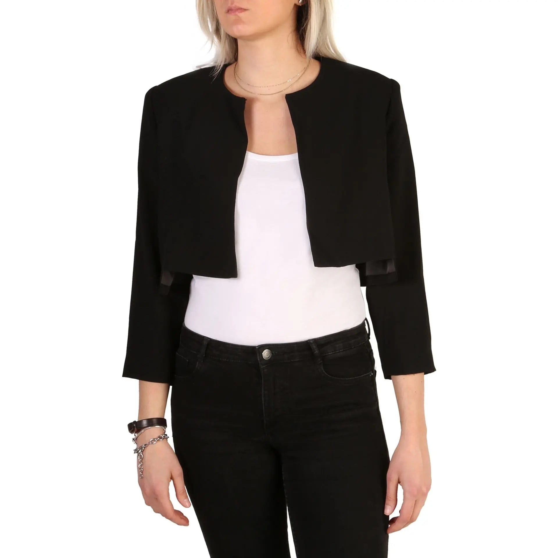 Jag Couture London - New York Guess 82G220_8309Z_A996