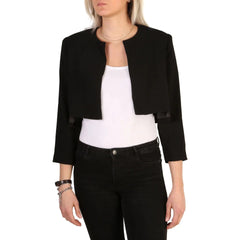 Jag Couture London - New York Guess 82G220_8309Z_A996