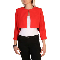 Jag Couture London - New York Guess 82G220_8309Z_FICR