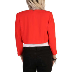 Jag Couture London - New York Guess 82G220_8309Z_FICR
