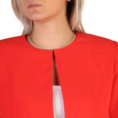 Jag Couture London - New York Guess 82G220_8309Z_FICR