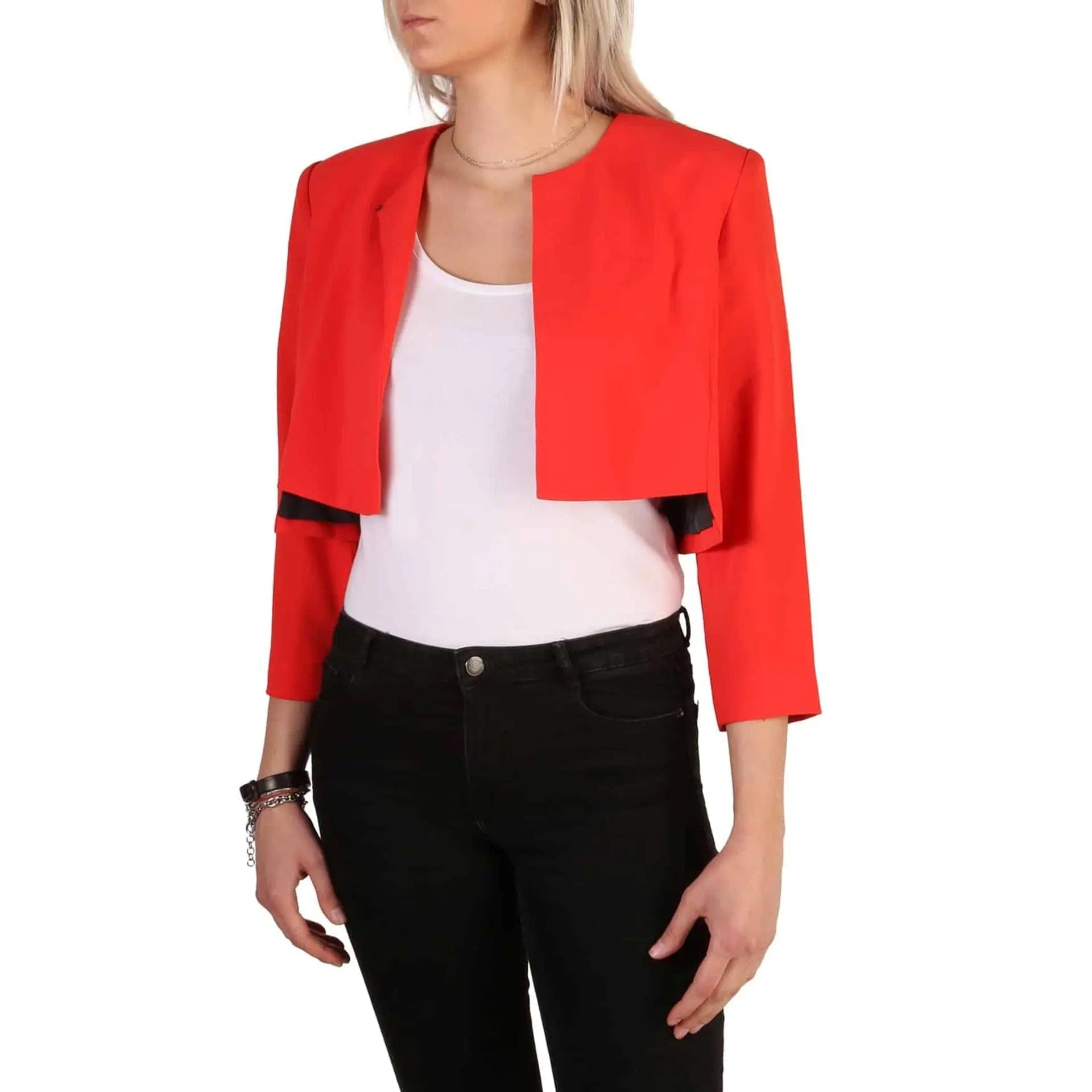 Jag Couture London - New York Guess 82G220_8309Z_FICR