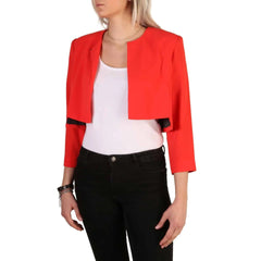 Jag Couture London - New York Guess 82G220_8309Z_FICR