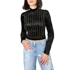 Jag Couture London - New York Guess 82G604_6656Z_A996