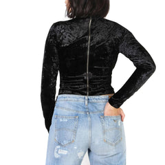 Jag Couture London - New York Guess 82G604_6656Z_A996
