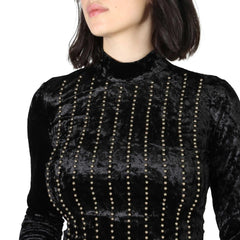 Jag Couture London - New York Guess 82G604_6656Z_A996