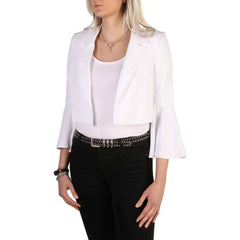Jag Couture London - New York Guess 83G200_8177Z_G011