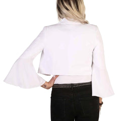 Jag Couture London - New York Guess 83G200_8177Z_G011