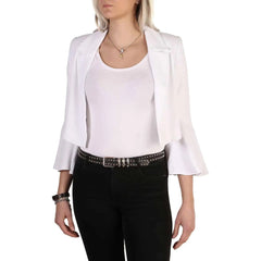 Jag Couture London - New York Guess 83G200_8177Z_G011