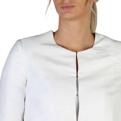 Jag Couture London - New York Guess W83N16_TWHT