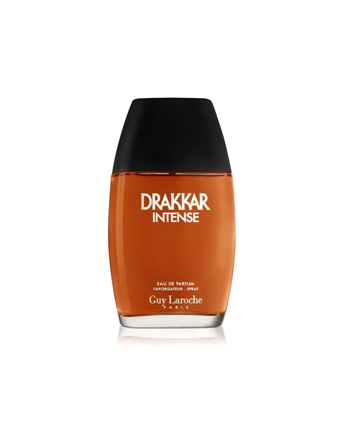 Jag Couture London - New York Guy Laroche Drakkar Intense