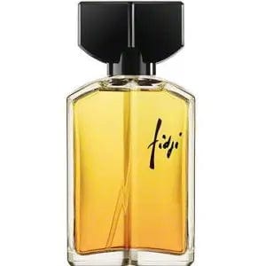 Jag Couture London - New York Guy Laroche Fidji Eau De Toilette Spray 100ml