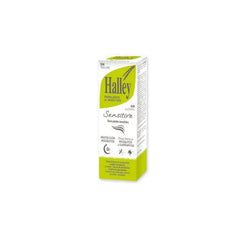 Jag Couture London - New York Halley Sensitive Insect Repellent 100ml