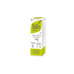 Jag Couture London - New York Halley Sensitive Insect Repellent 100ml