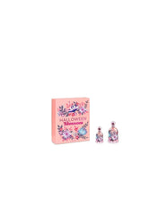 Jag Couture London - New York Halloween Blossom et 100 Vap 30ml Cof